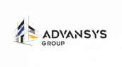 Advansys Group